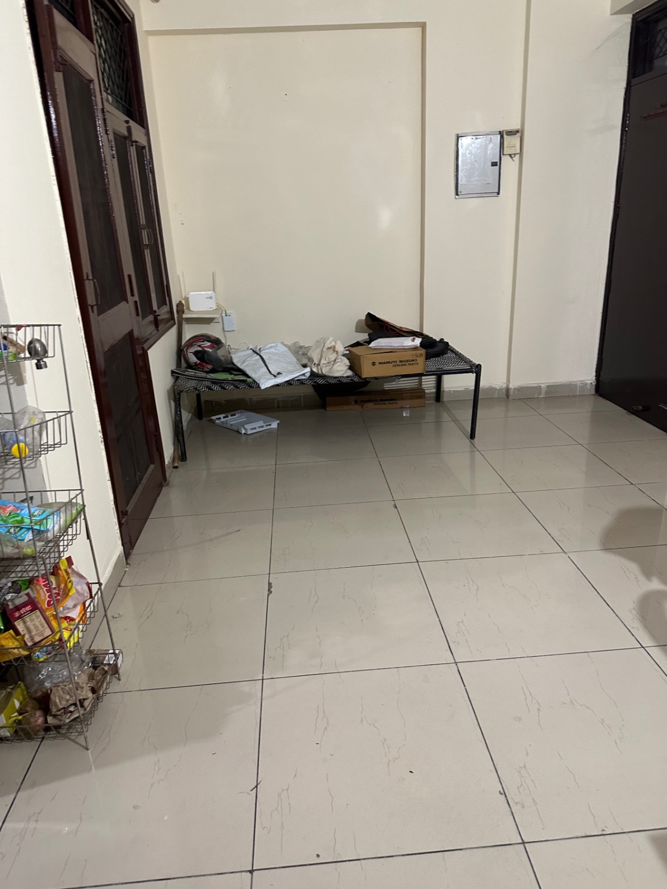 https://s3.ap-south-1.amazonaws.com/fmr.prod.media/vcosg-1702315245945-58203