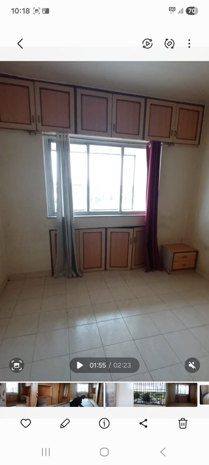https://s3.ap-south-1.amazonaws.com/fmr.prod.media/vcrhy-1757041114324-45368