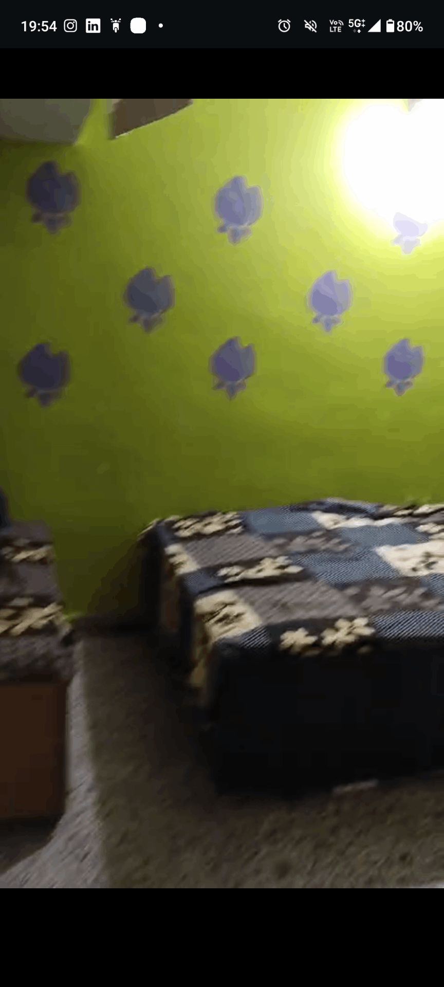 https://s3.ap-south-1.amazonaws.com/fmr.prod.media/vdgtd-1722349629599-88082
