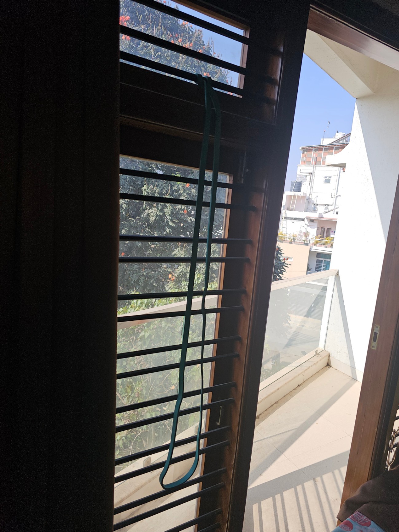 https://s3.ap-south-1.amazonaws.com/fmr.prod.media/vdzcv-1708416709177-63451