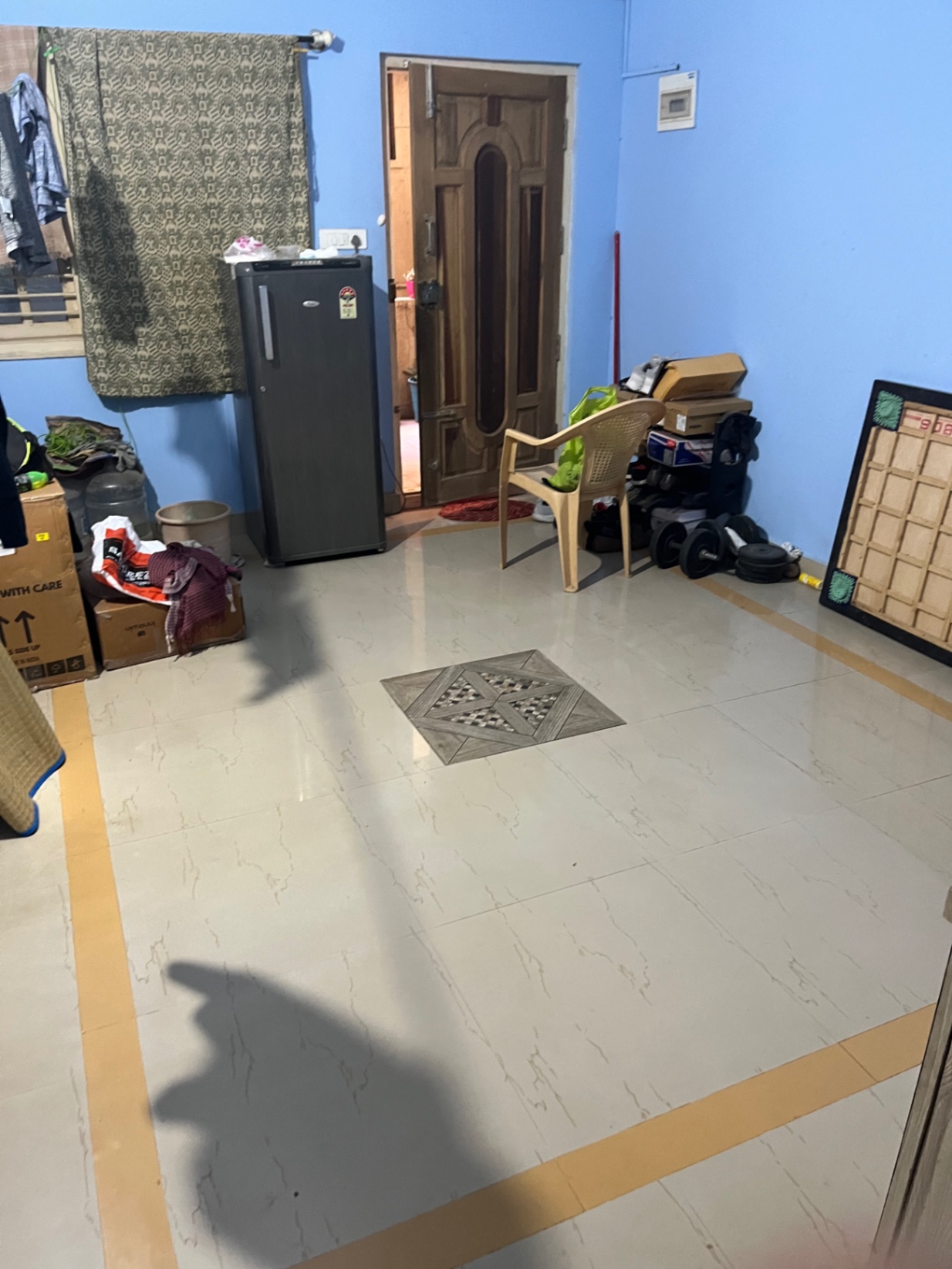 https://s3.ap-south-1.amazonaws.com/fmr.prod.media/vebbx-1681222699278-77500