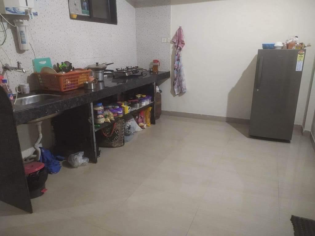 https://s3.ap-south-1.amazonaws.com/fmr.prod.media/vewzb-1711520656744-85270