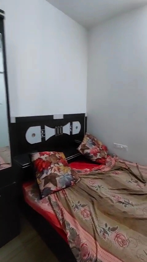 https://s3.ap-south-1.amazonaws.com/fmr.prod.media/vexzd-1708701247906-24683