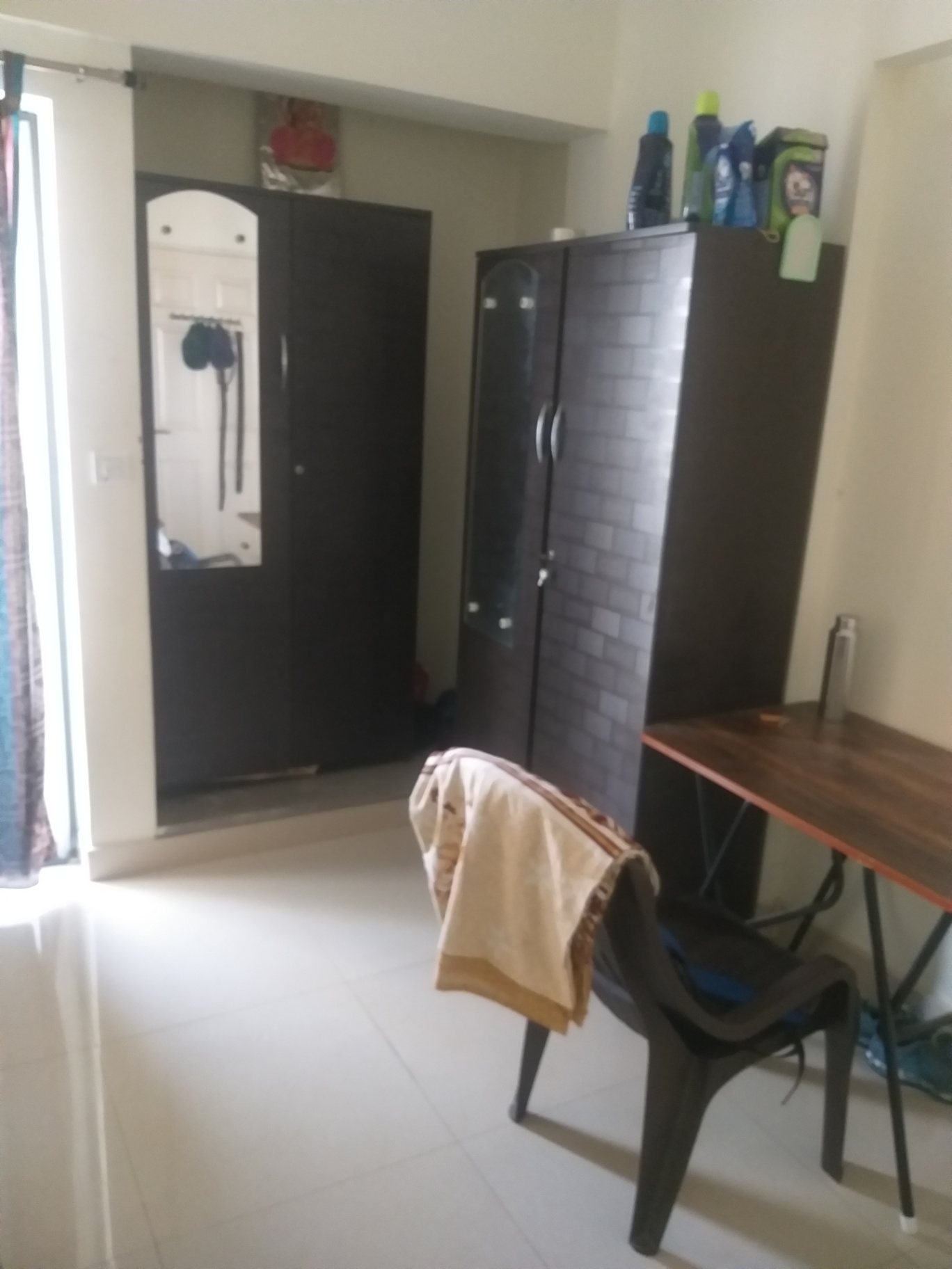 https://s3.ap-south-1.amazonaws.com/fmr.prod.media/veyre-1711533061097-48162