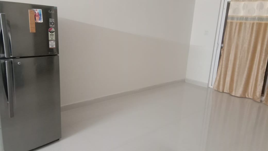 https://s3.ap-south-1.amazonaws.com/fmr.prod.media/vfzgp-1657125720310-00084