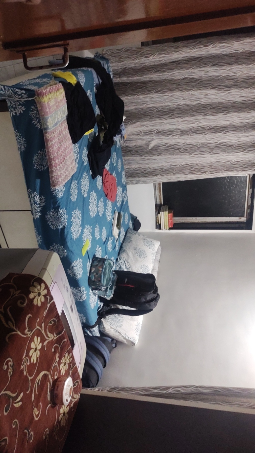 https://s3.ap-south-1.amazonaws.com/fmr.prod.media/vgopv-1718902071484-04567