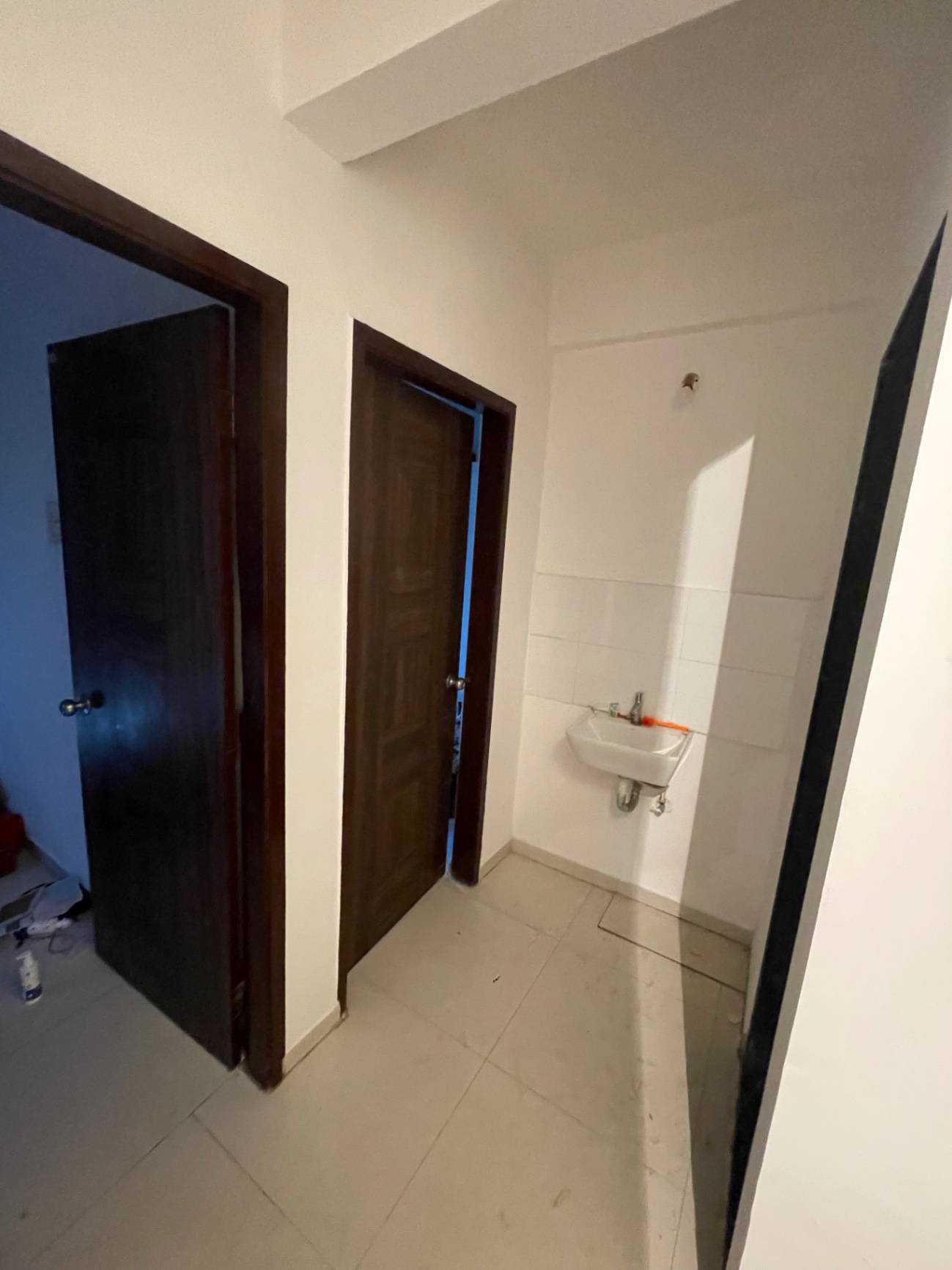 https://s3.ap-south-1.amazonaws.com/fmr.prod.media/vguke-1752934634440-71033