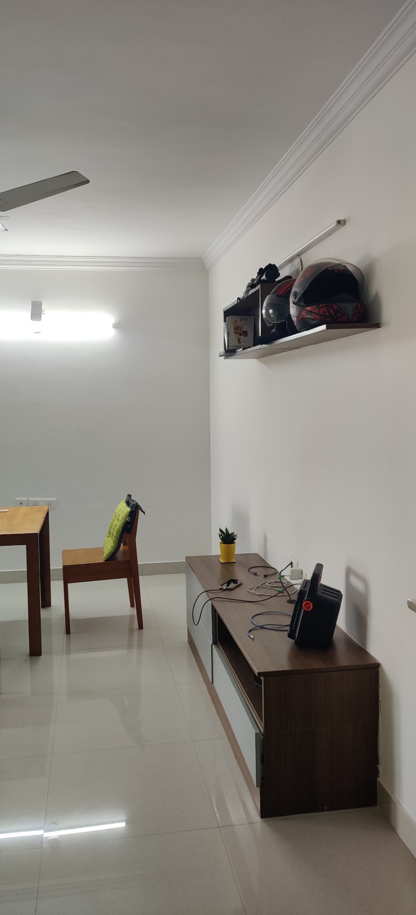 https://s3.ap-south-1.amazonaws.com/fmr.prod.media/vgwot-1714299240867-55813