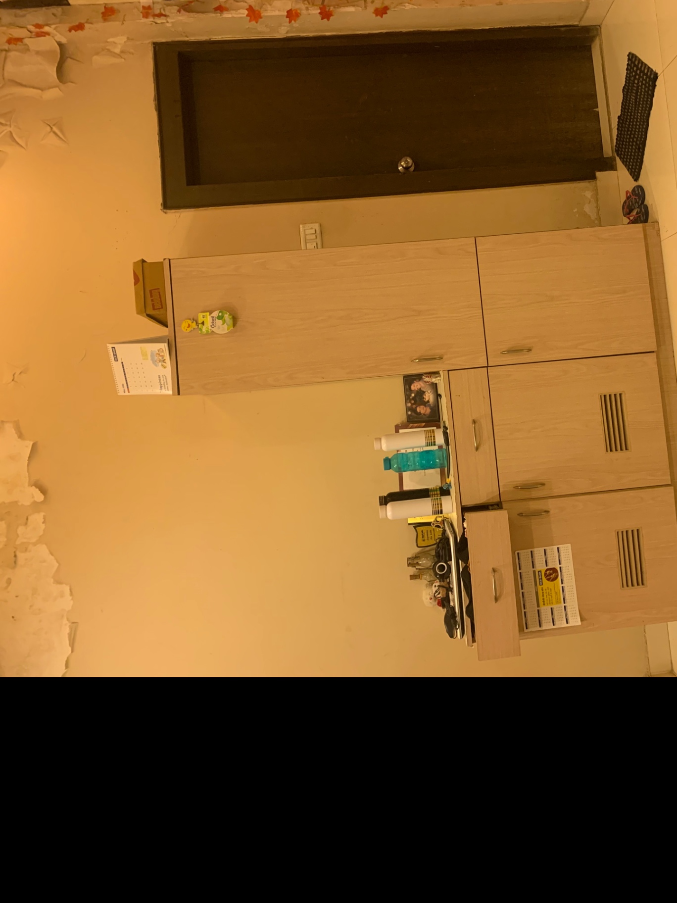 https://s3.ap-south-1.amazonaws.com/fmr.prod.media/vgzvd-1659617842192-43632