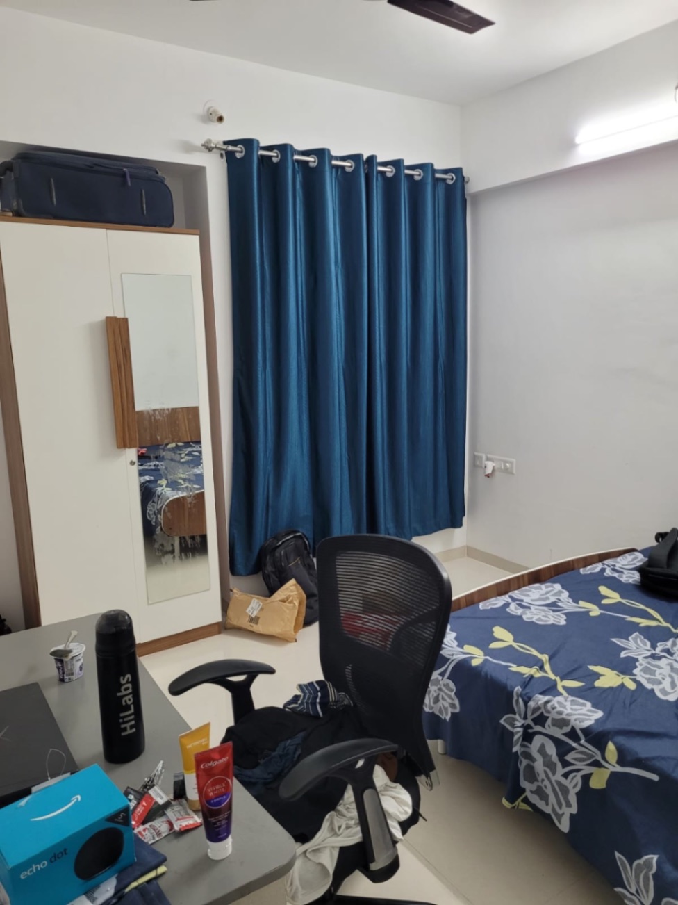 https://s3.ap-south-1.amazonaws.com/fmr.prod.media/vhauv-1759171465325-06656