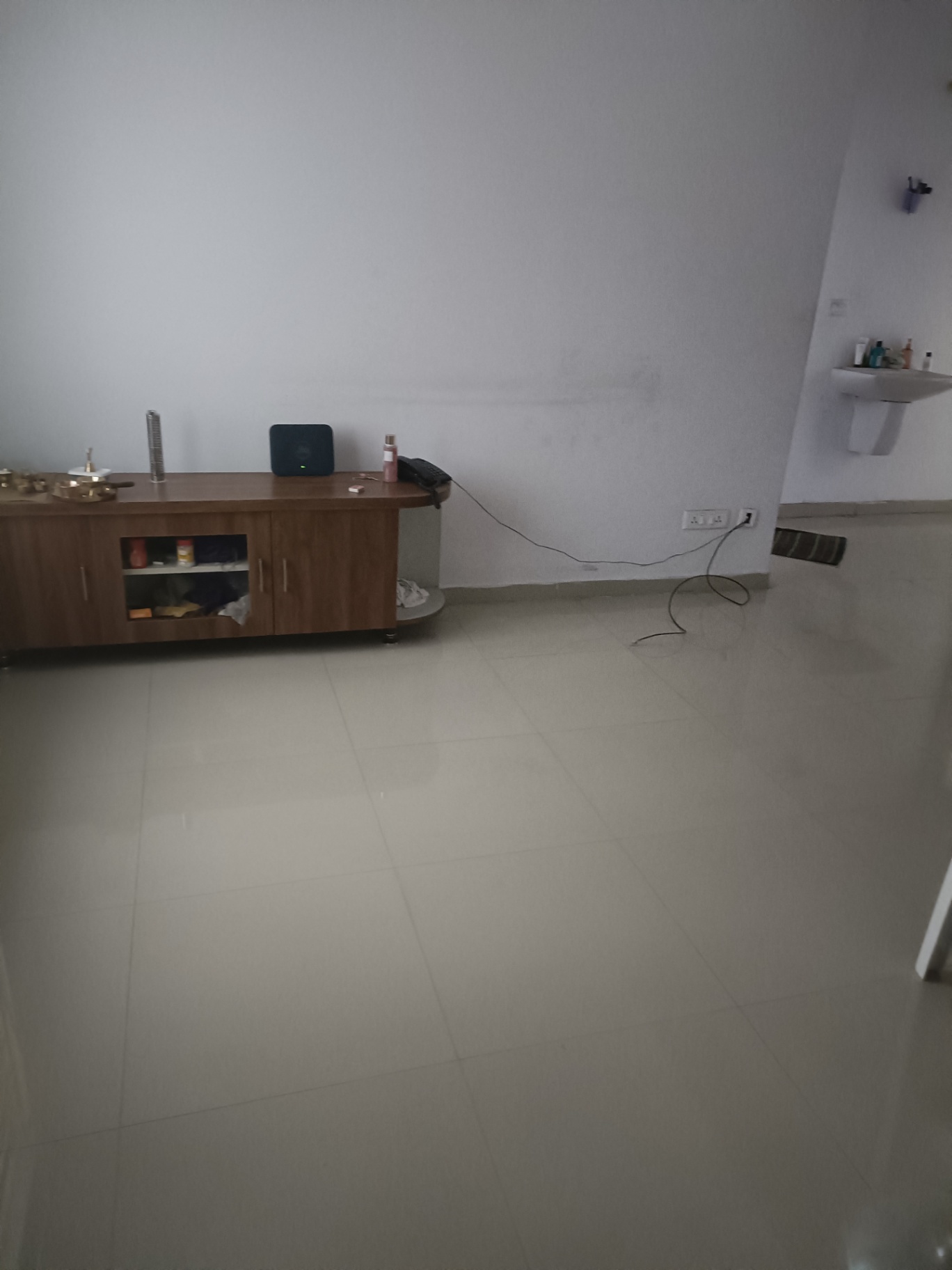 https://s3.ap-south-1.amazonaws.com/fmr.prod.media/vhfud-1701858189350-82368