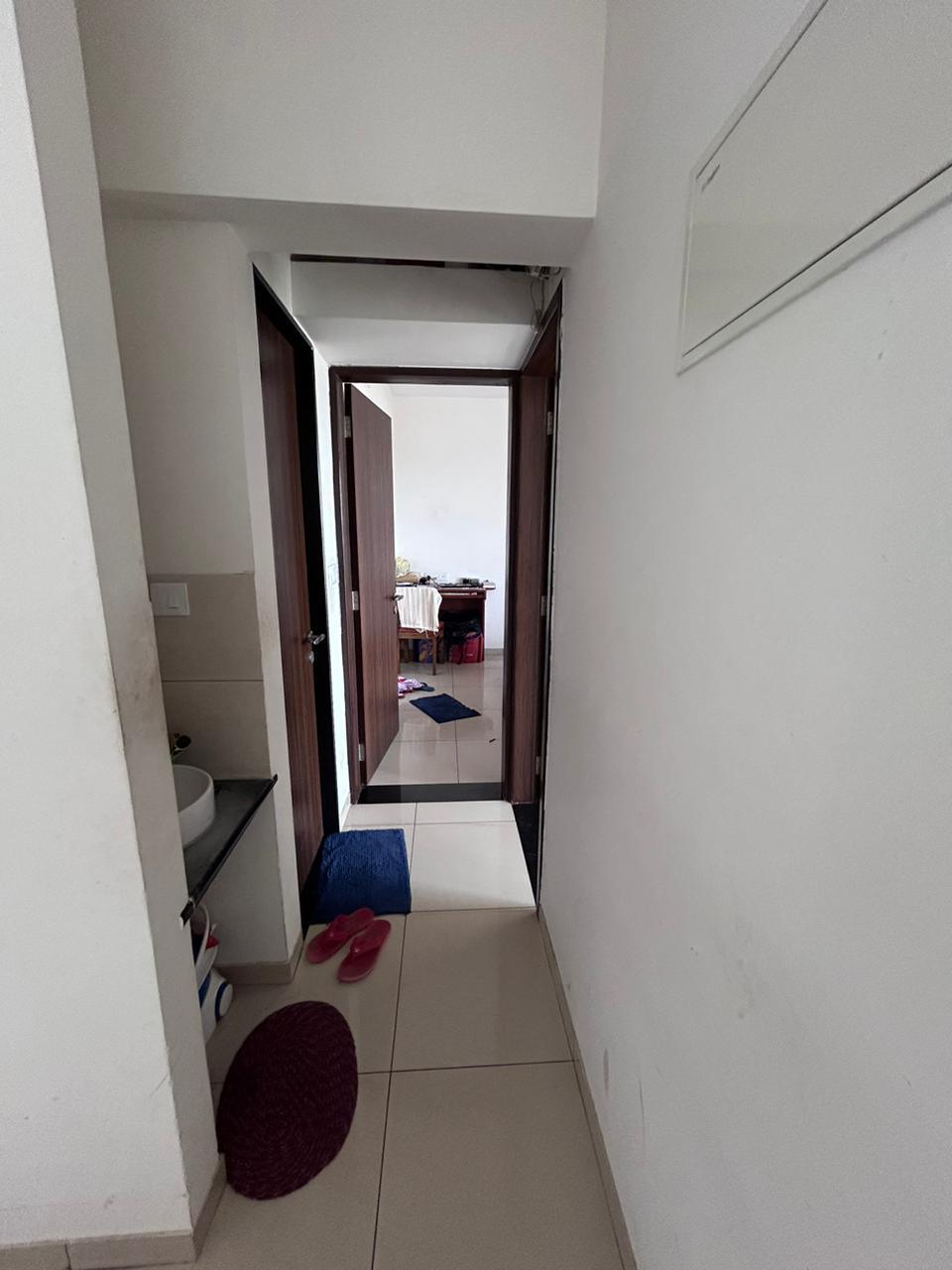 https://s3.ap-south-1.amazonaws.com/fmr.prod.media/vhsgj-1715614966358-62804