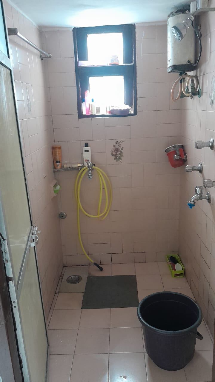 https://s3.ap-south-1.amazonaws.com/fmr.prod.media/vhxfw-1721722679225-17255