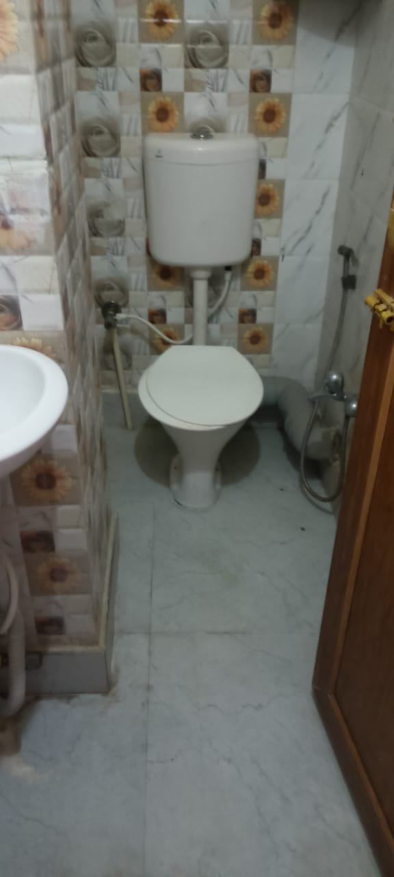 https://s3.ap-south-1.amazonaws.com/fmr.prod.media/vihiv-1659560406988-28168