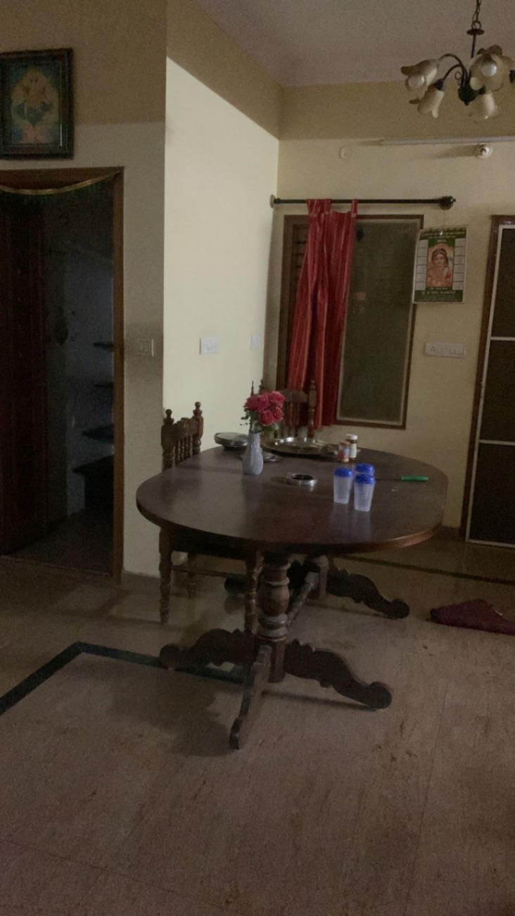 https://s3.ap-south-1.amazonaws.com/fmr.prod.media/vipud-1699181729682-87031