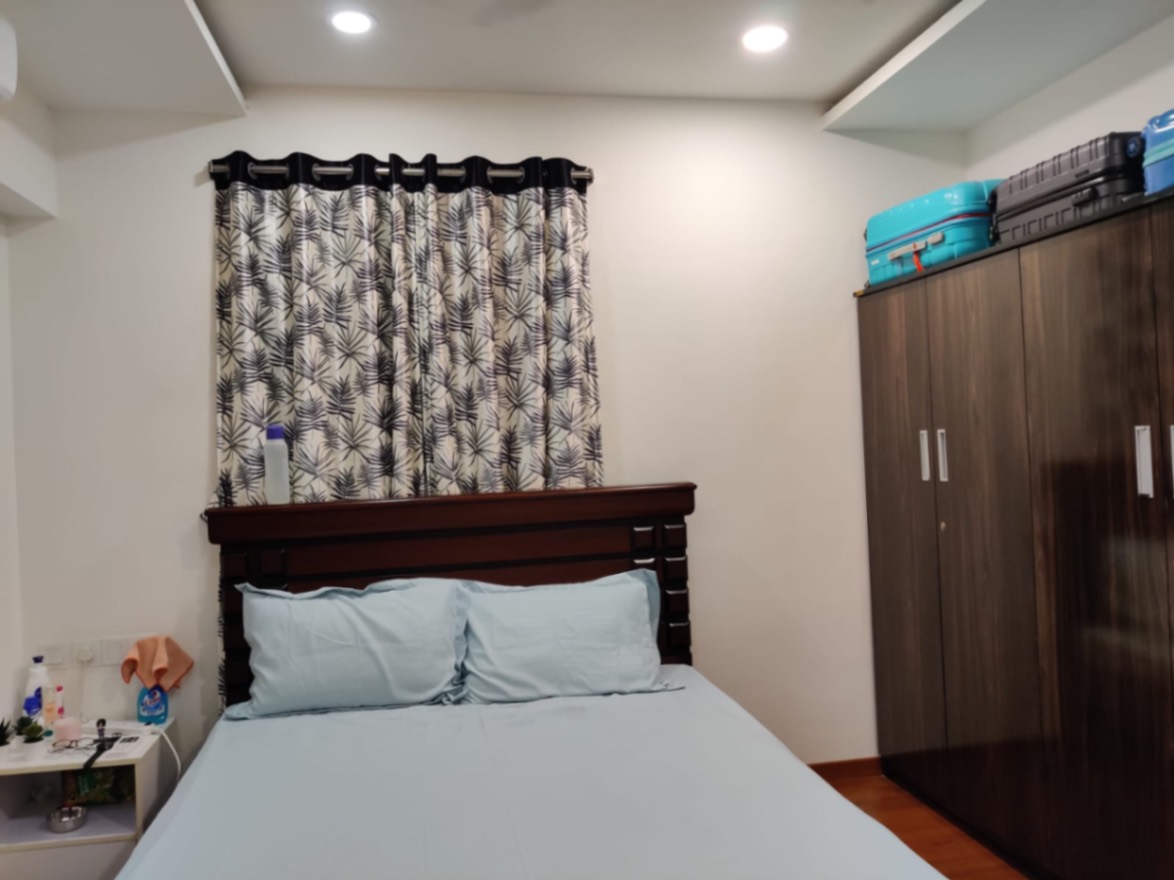 https://s3.ap-south-1.amazonaws.com/fmr.prod.media/vjbaq-1682861753767-62712