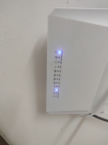 https://s3.ap-south-1.amazonaws.com/fmr.prod.media/vjcwb-1682847184366-40028