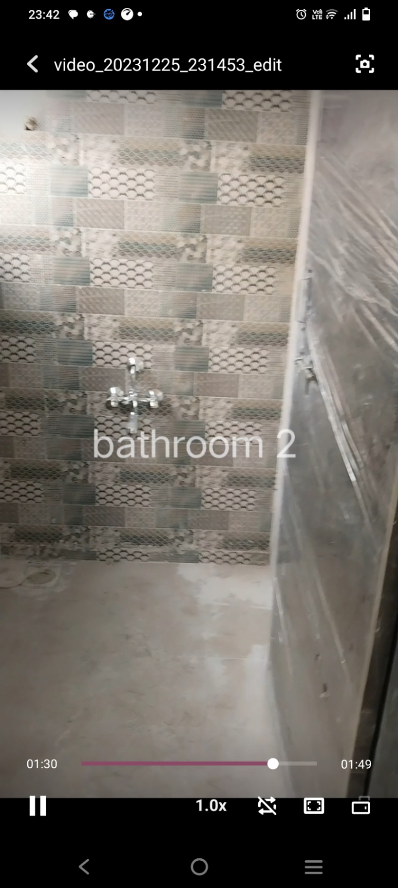 https://s3.ap-south-1.amazonaws.com/fmr.prod.media/vjhja-1704364434908-35530