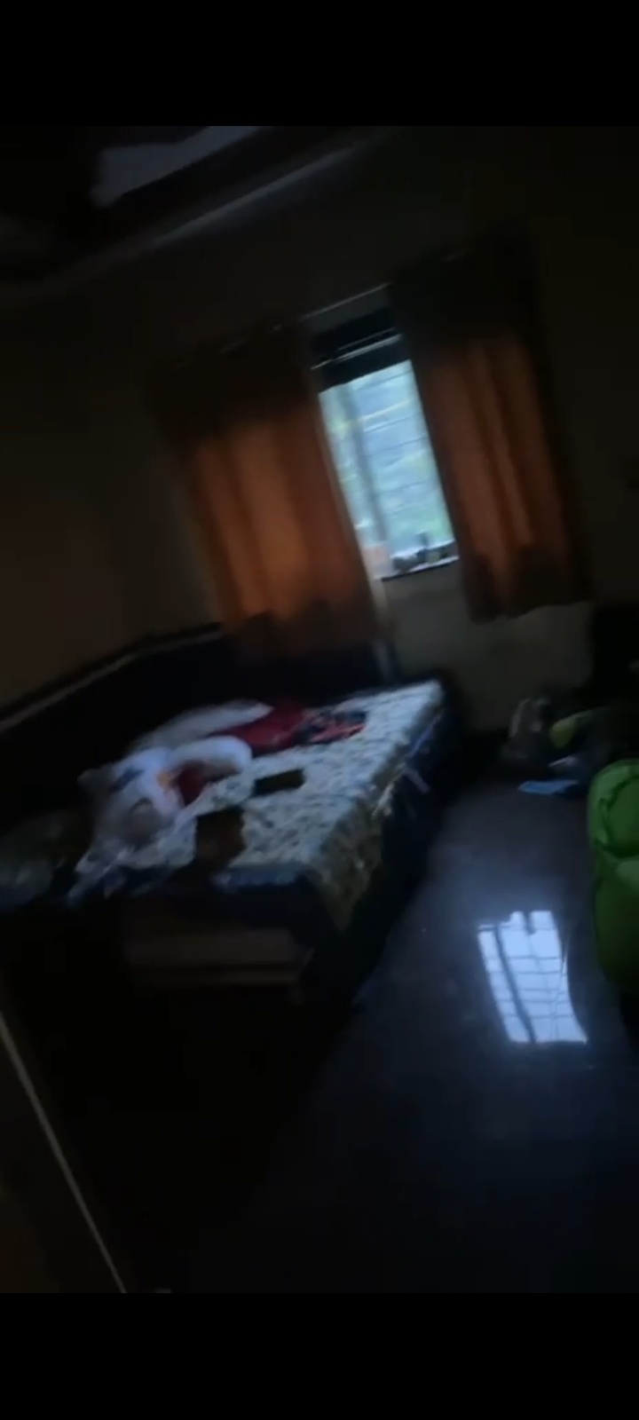 https://s3.ap-south-1.amazonaws.com/fmr.prod.media/vjjpq-1703152279762-40533