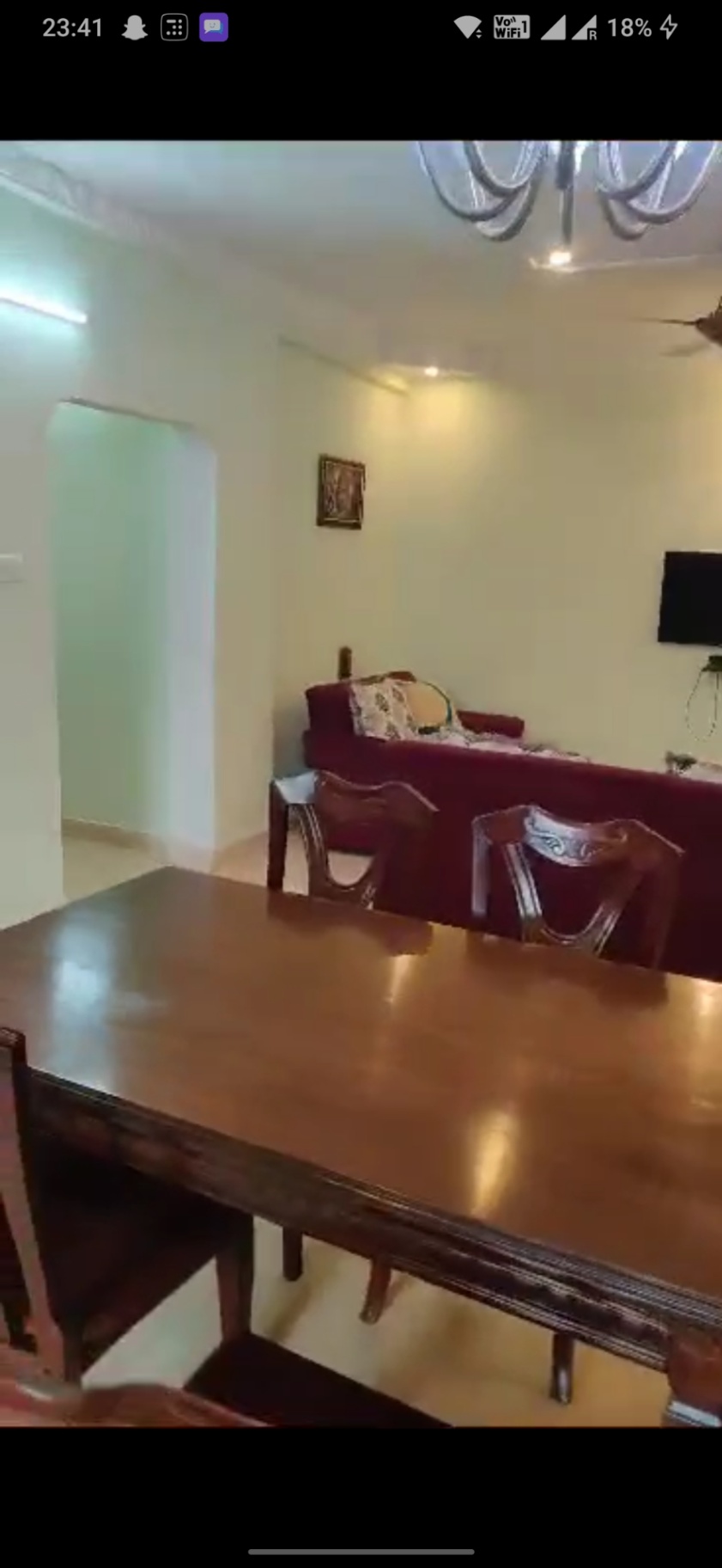 https://s3.ap-south-1.amazonaws.com/fmr.prod.media/vjpws-1693678569410-00811