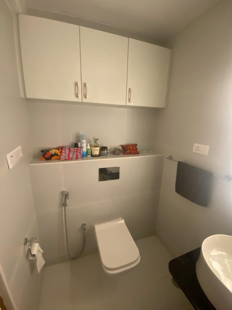 https://s3.ap-south-1.amazonaws.com/fmr.prod.media/vjwdm-1708162060628-04250