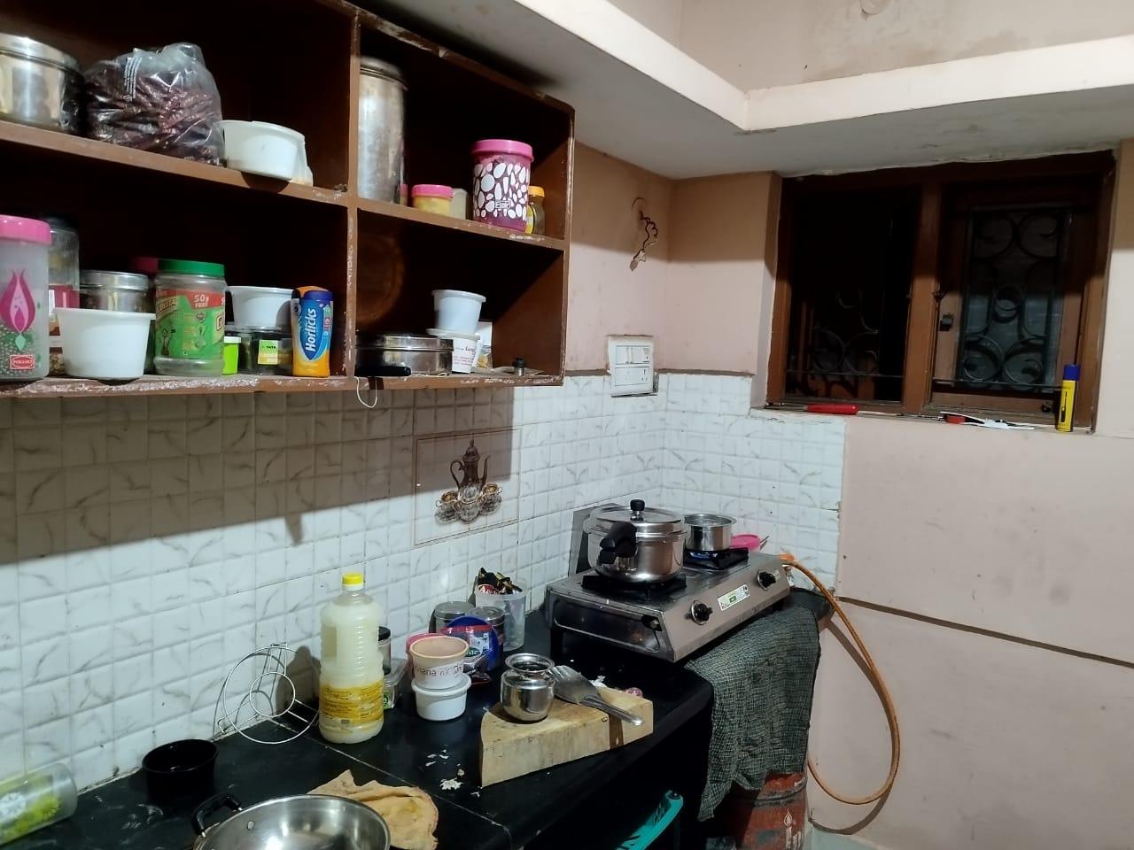 https://s3.ap-south-1.amazonaws.com/fmr.prod.media/vjzcw-1660681750326-12872