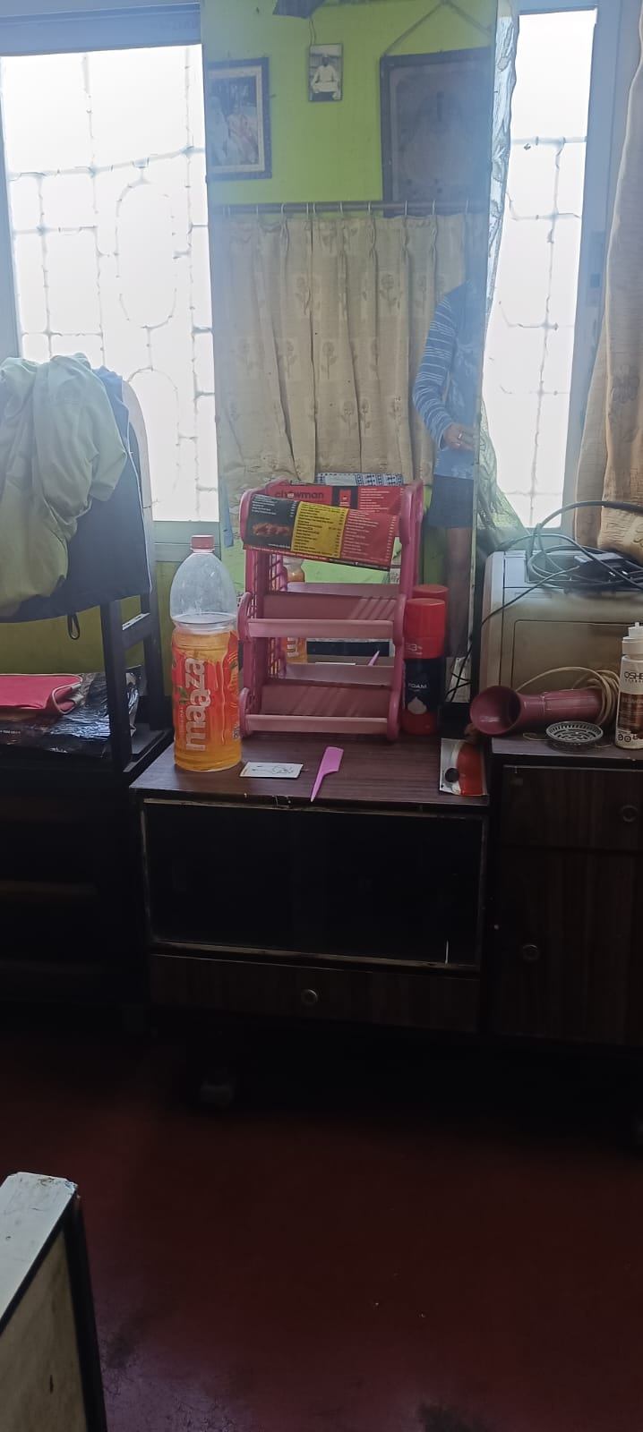 https://s3.ap-south-1.amazonaws.com/fmr.prod.media/vkapo-1741537544662-50843
