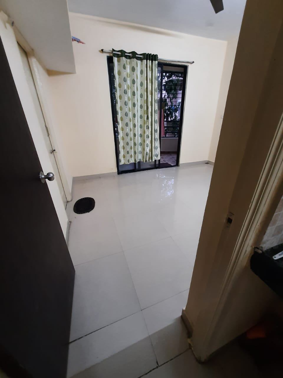 https://s3.ap-south-1.amazonaws.com/fmr.prod.media/vkbxf-1673979648210-18877