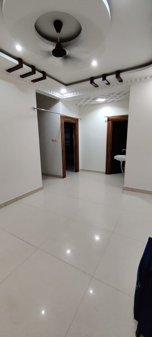 https://s3.ap-south-1.amazonaws.com/fmr.prod.media/vkxlf-1754149123824-08564