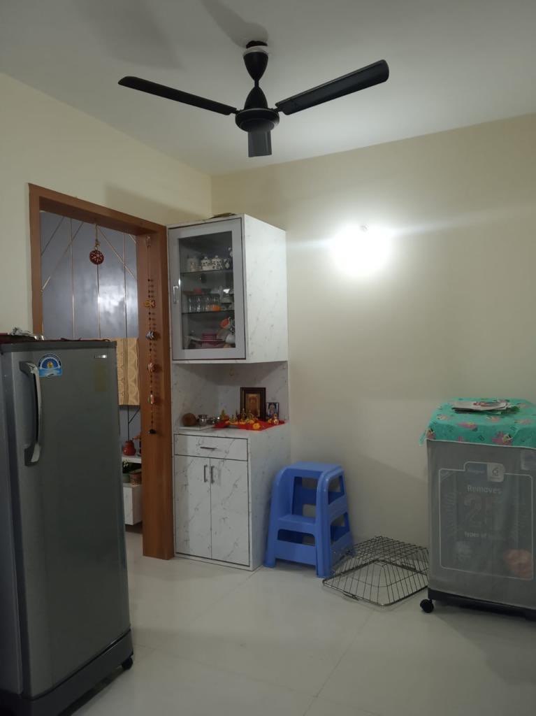 https://s3.ap-south-1.amazonaws.com/fmr.prod.media/vlkol-1668370502291-66122