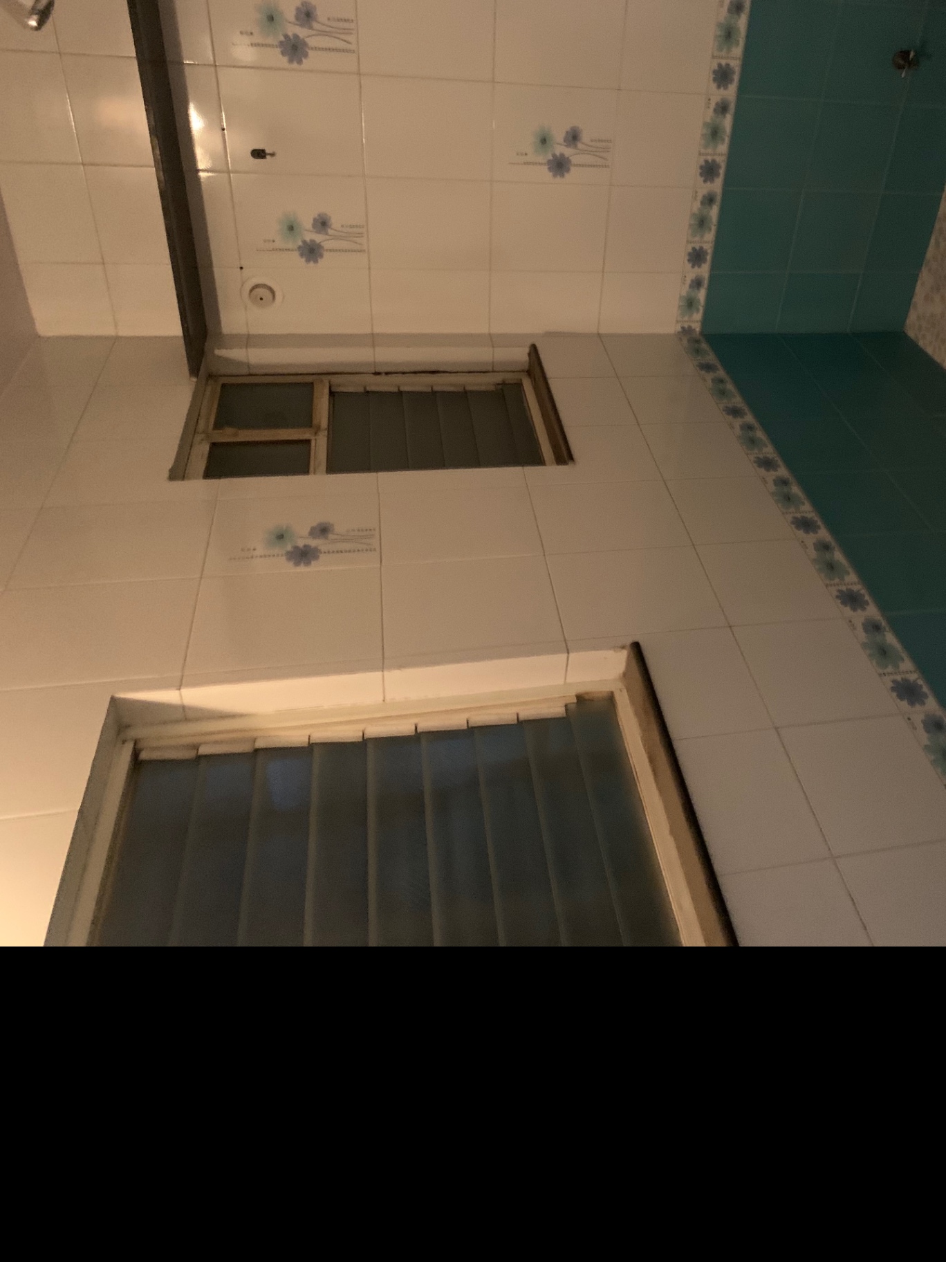 https://s3.ap-south-1.amazonaws.com/fmr.prod.media/vlntm-1648740251668-74841