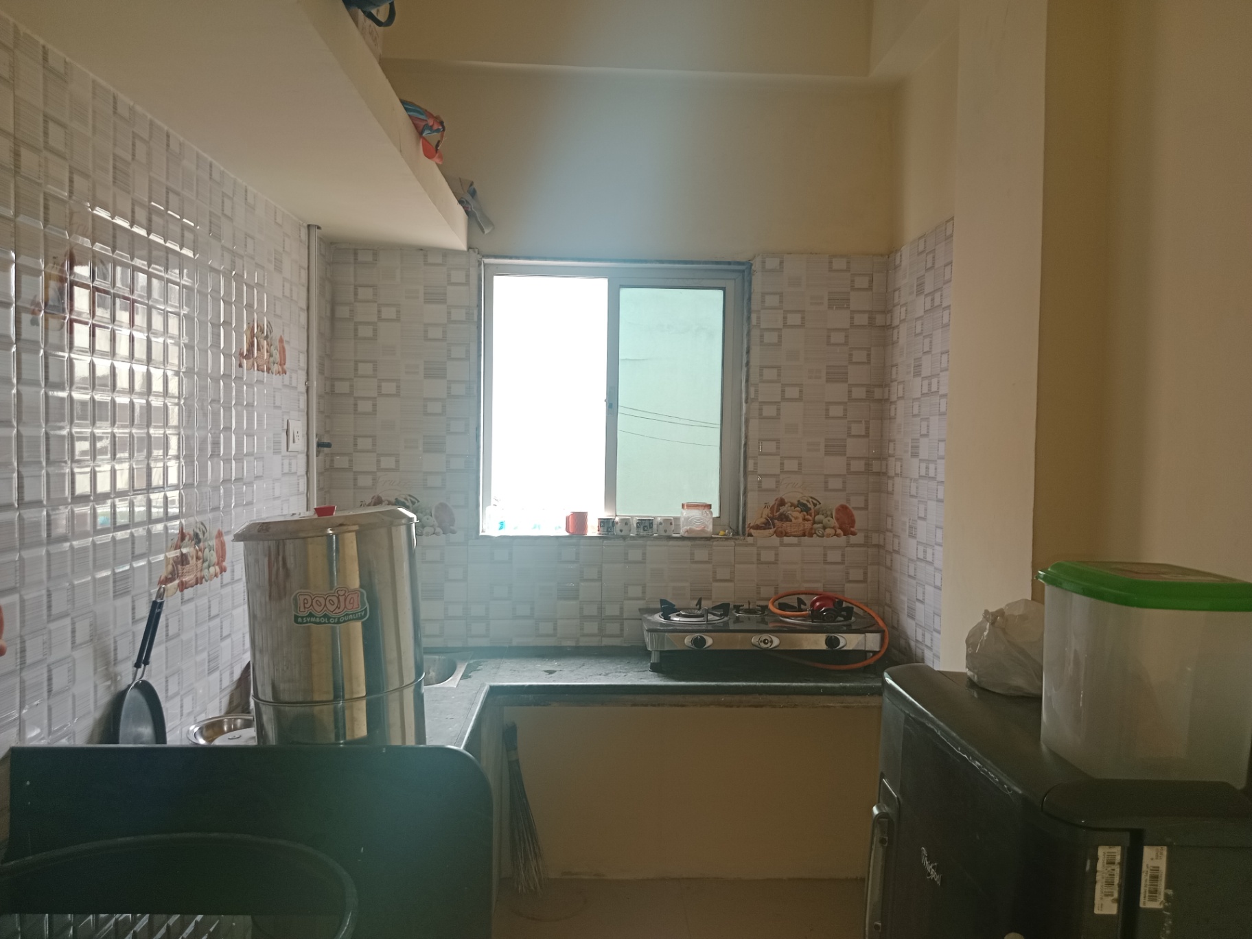 https://s3.ap-south-1.amazonaws.com/fmr.prod.media/vlsqm-1721556985896-72476