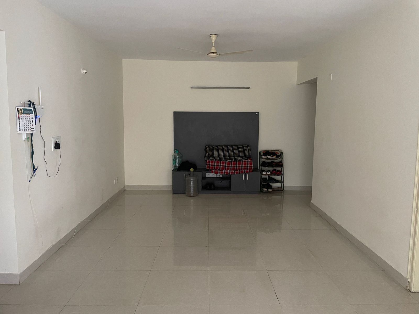 https://s3.ap-south-1.amazonaws.com/fmr.prod.media/vlxde-1700281215586-37115
