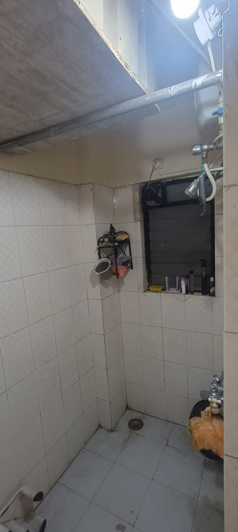 https://s3.ap-south-1.amazonaws.com/fmr.prod.media/vmhzy-1744984423386-70066