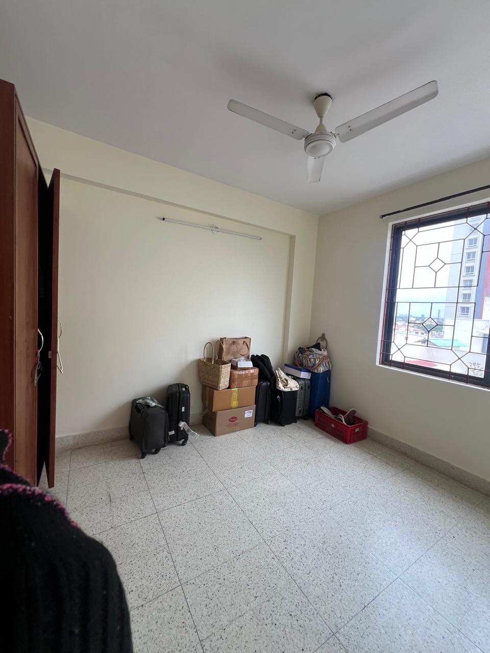 https://s3.ap-south-1.amazonaws.com/fmr.prod.media/vmiik-1753098074836-56003