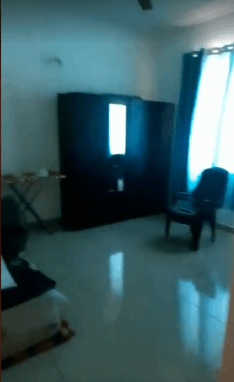 https://s3.ap-south-1.amazonaws.com/fmr.prod.media/vmimi-1691030359504-77434