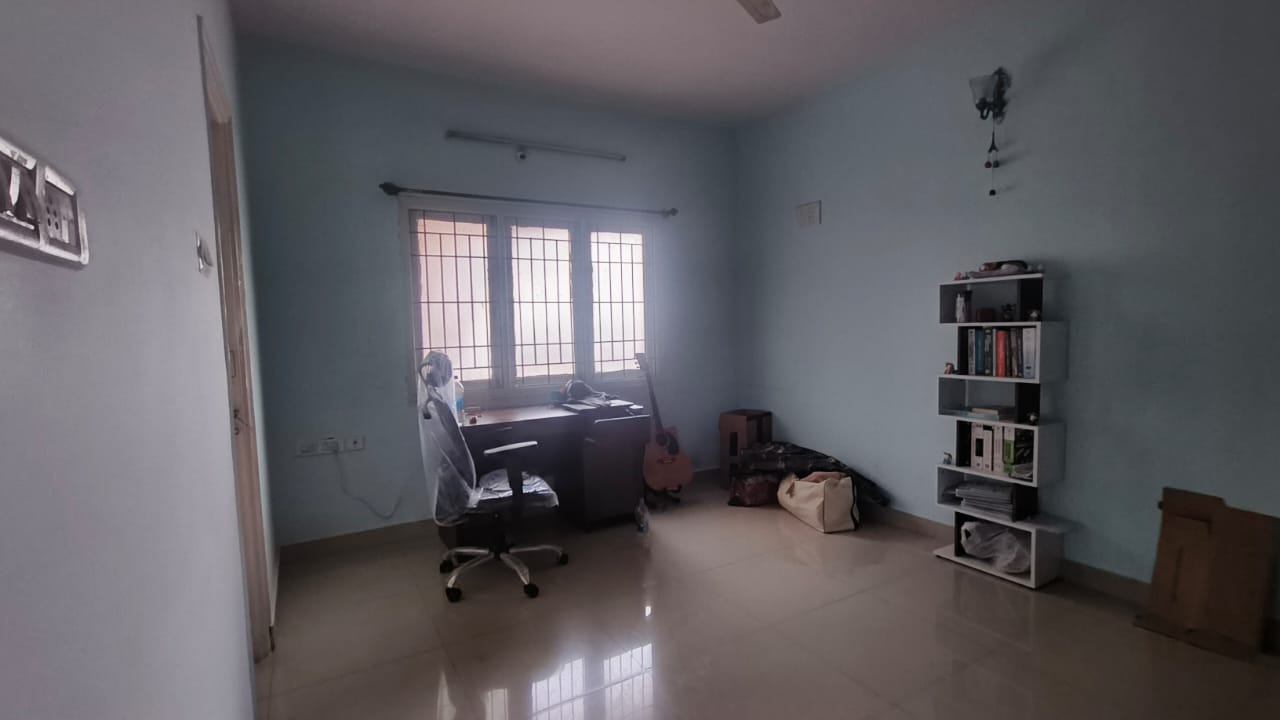 https://s3.ap-south-1.amazonaws.com/fmr.prod.media/vmojp-1707193792854-48558