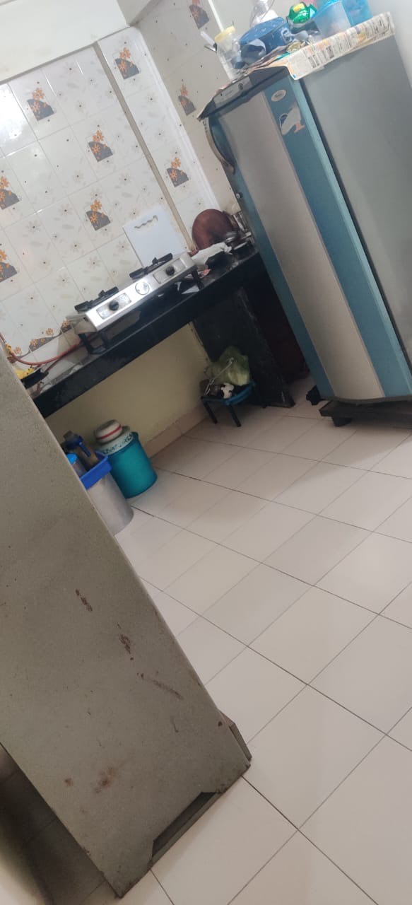 https://s3.ap-south-1.amazonaws.com/fmr.prod.media/vmuuy-1708513353762-25872