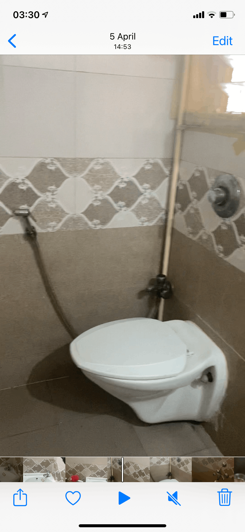 https://s3.ap-south-1.amazonaws.com/fmr.prod.media/vmxtf-1661235318192-67713