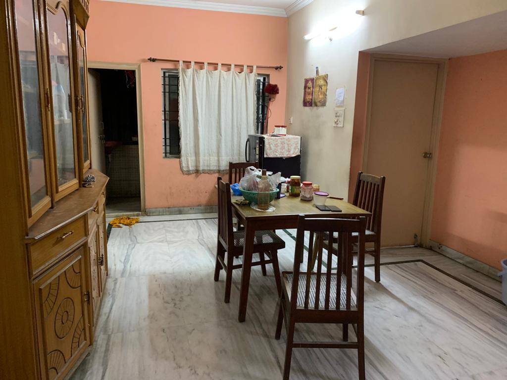 https://s3.ap-south-1.amazonaws.com/fmr.prod.media/voiro-1642077335442-13283