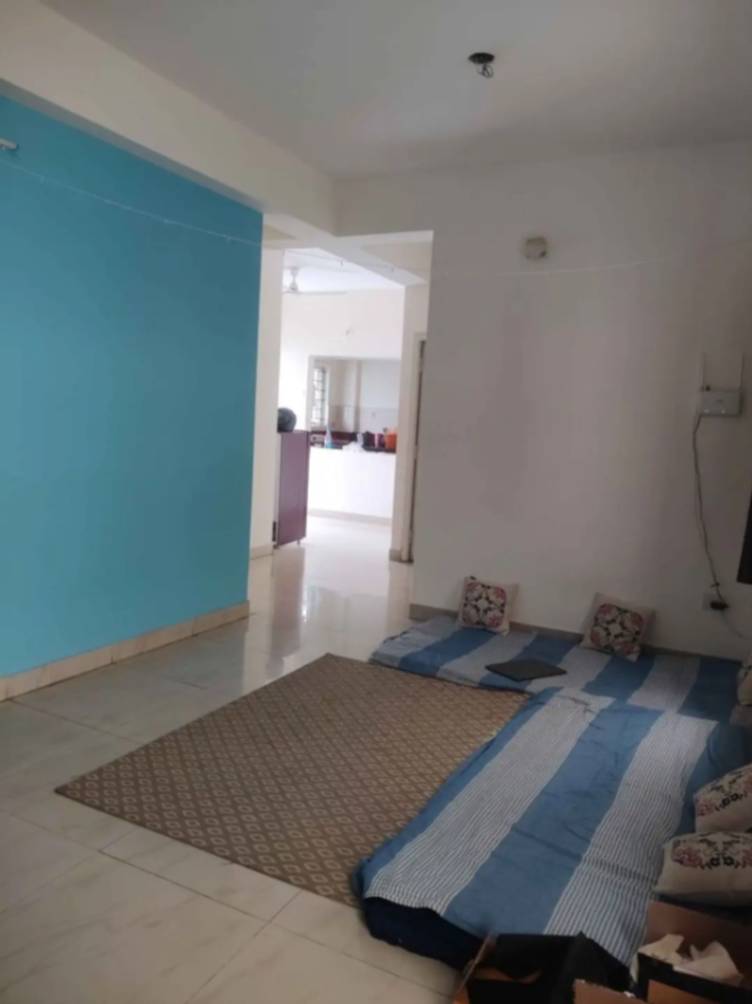 https://s3.ap-south-1.amazonaws.com/fmr.prod.media/voixp-1709455316434-05554
