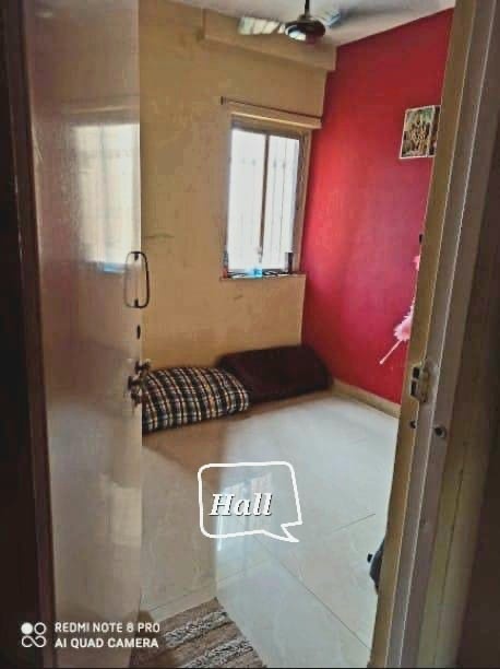 https://s3.ap-south-1.amazonaws.com/fmr.prod.media/vokhy-1689436473205-06088
