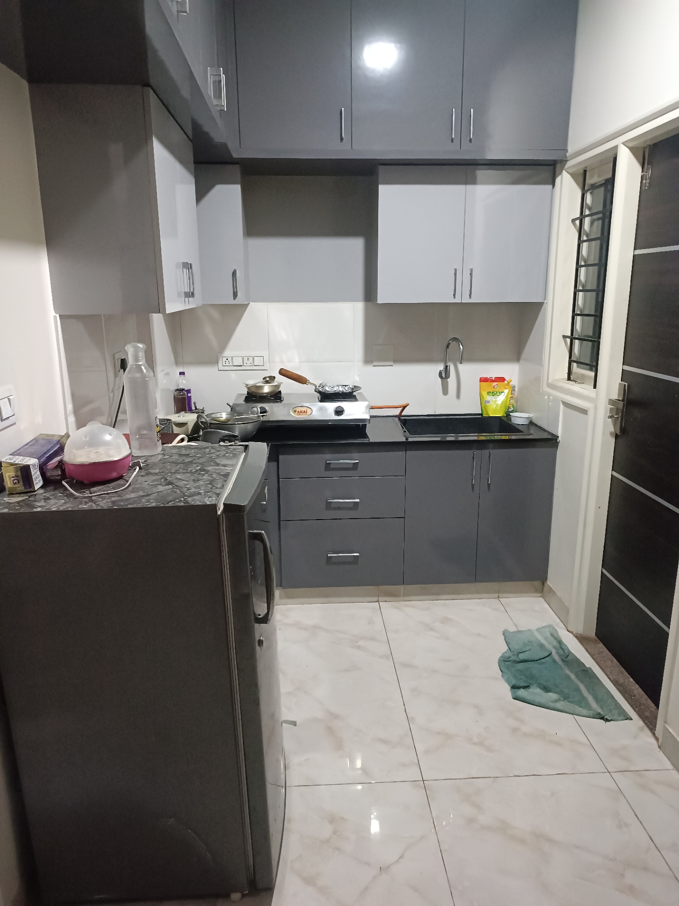 https://s3.ap-south-1.amazonaws.com/fmr.prod.media/vopde-1719333967391-67118