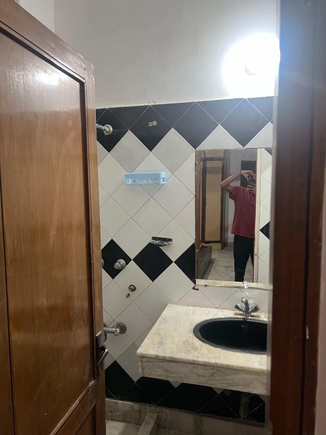 https://s3.ap-south-1.amazonaws.com/fmr.prod.media/votqm-1742971363974-77142