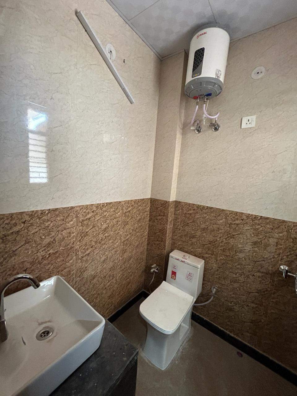 https://s3.ap-south-1.amazonaws.com/fmr.prod.media/vpruy-1732622813766-22518