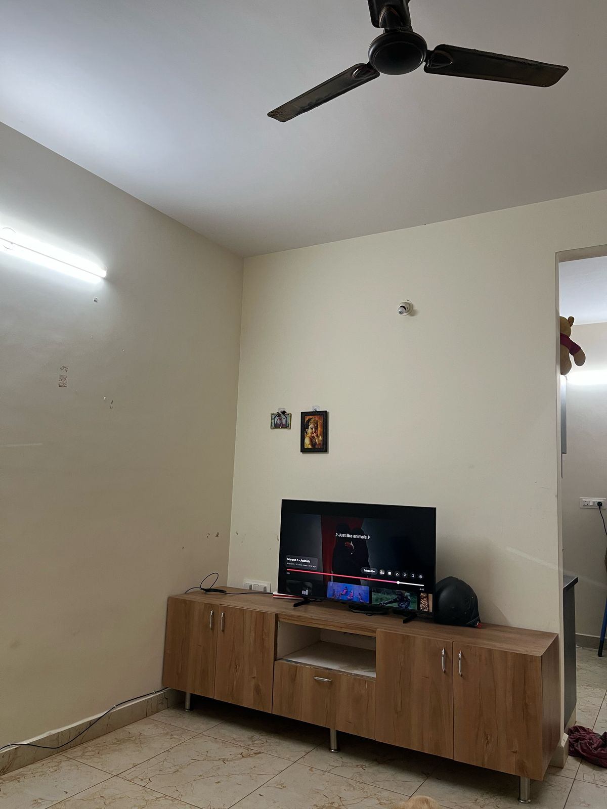 https://s3.ap-south-1.amazonaws.com/fmr.prod.media/vqdhp-1755343520956-82705