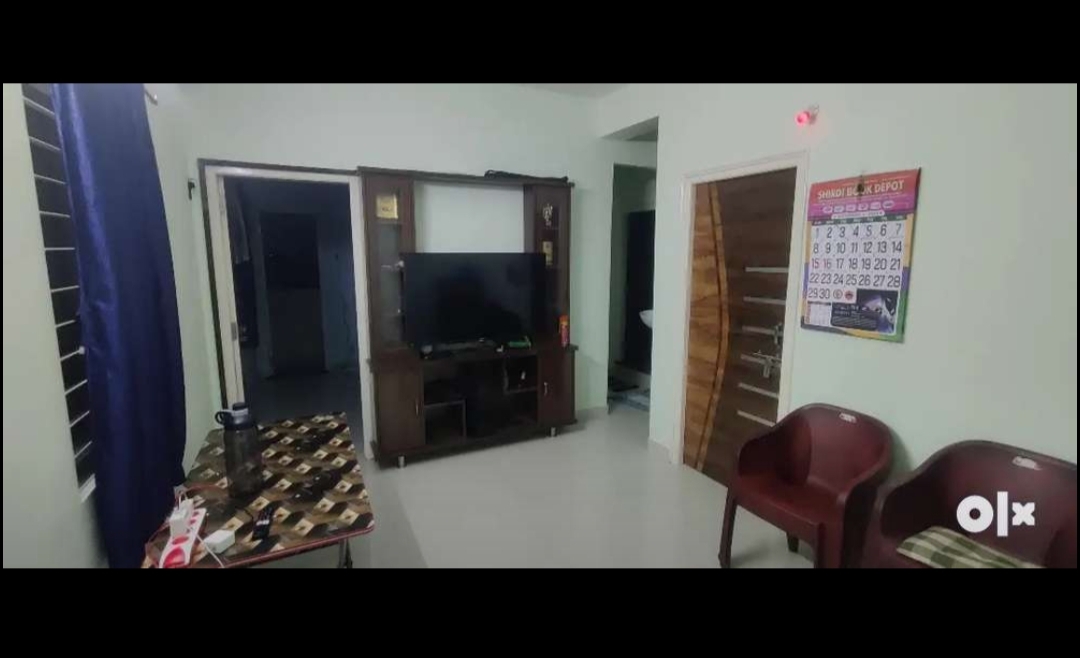 https://s3.ap-south-1.amazonaws.com/fmr.prod.media/vqrjv-1737546520607-07832.jpg