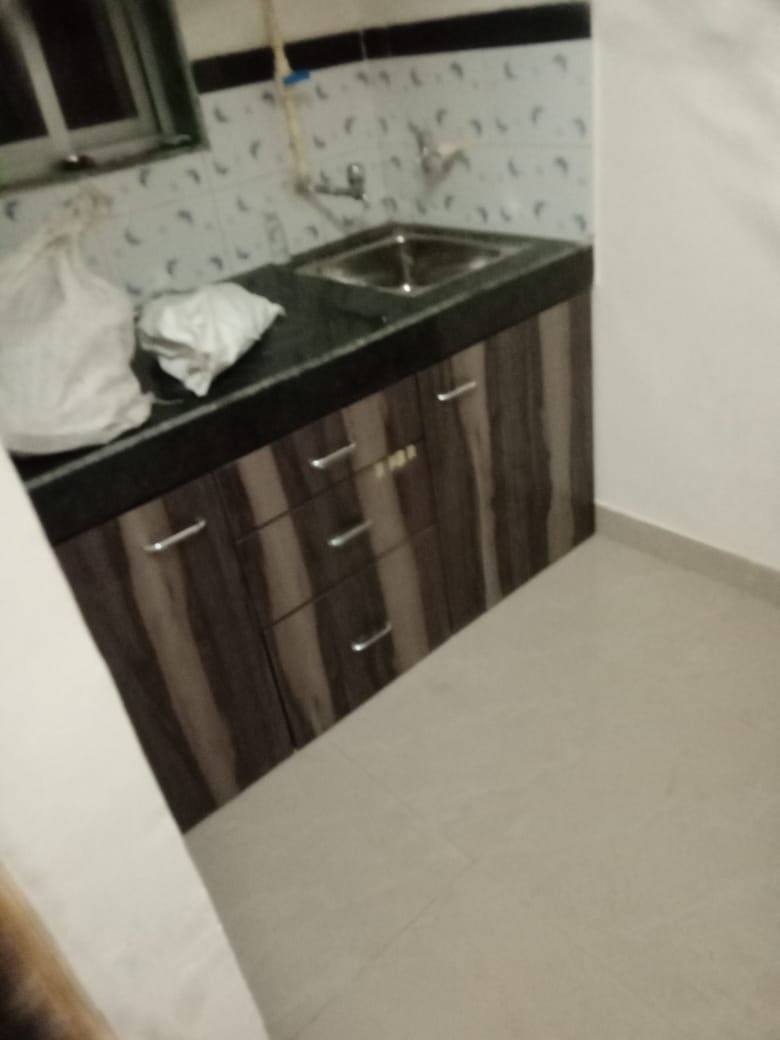 https://s3.ap-south-1.amazonaws.com/fmr.prod.media/vqxnl-1699291025471-23385