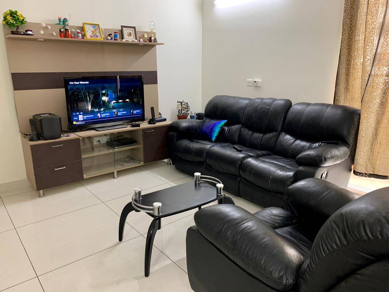 https://s3.ap-south-1.amazonaws.com/fmr.prod.media/vrfrs-1709552435621-70176