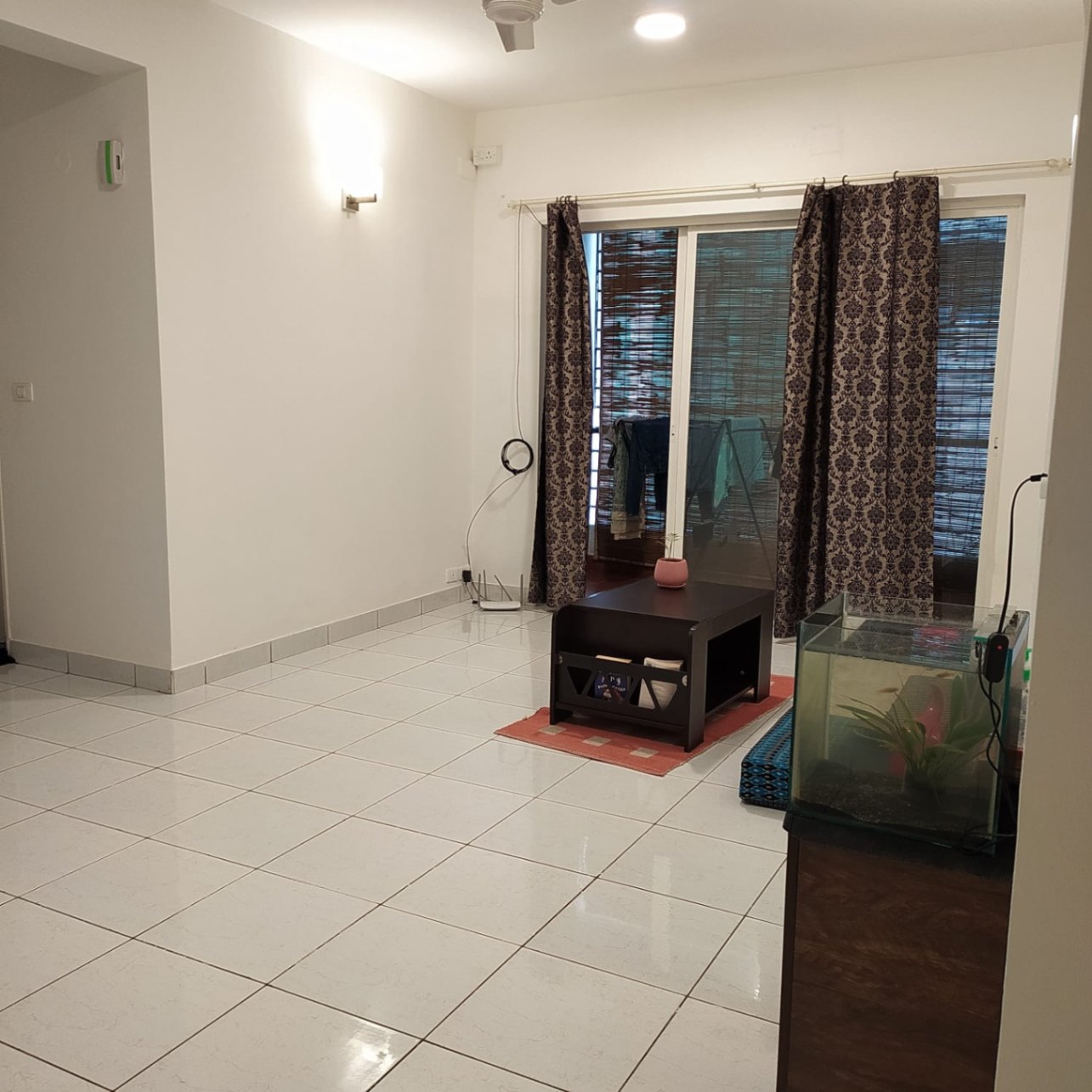 https://s3.ap-south-1.amazonaws.com/fmr.prod.media/vrjpk-1656844319866-20756